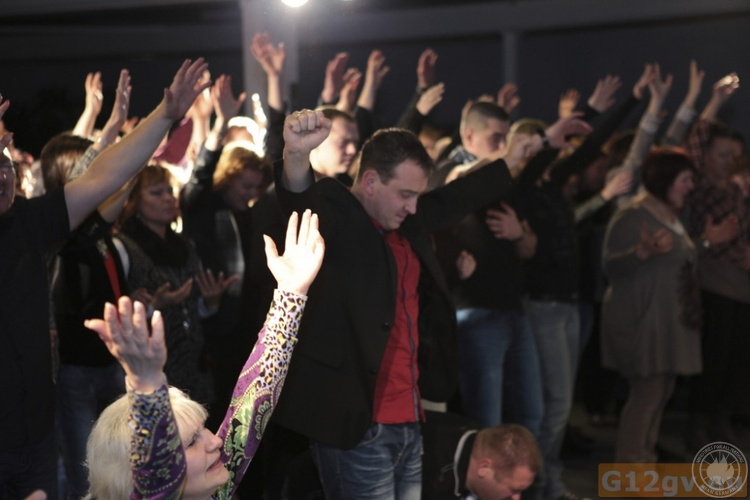 normal Konferenz Ulm - Januar 2014 00033