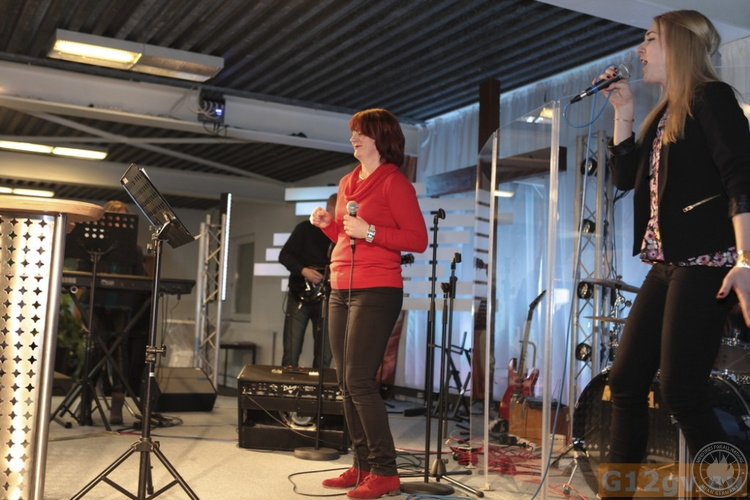 normal Konferenz Ulm - Januar 2014 00054