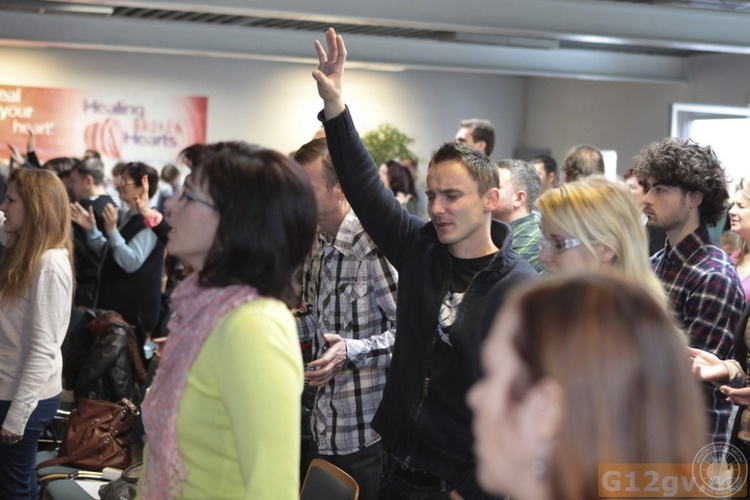 normal Konferenz Ulm - Januar 2014 00060