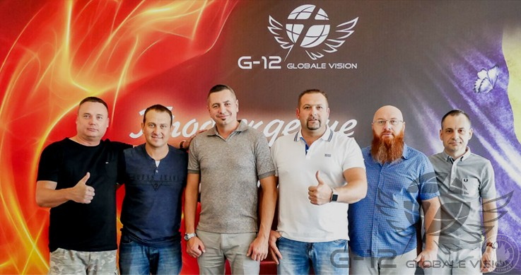 gebetkonferenz moldova 2017001