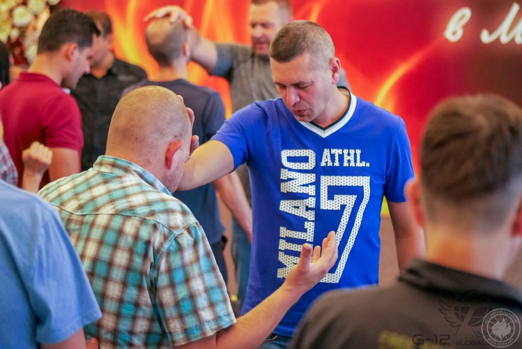gebetkonferenz moldova 2017003
