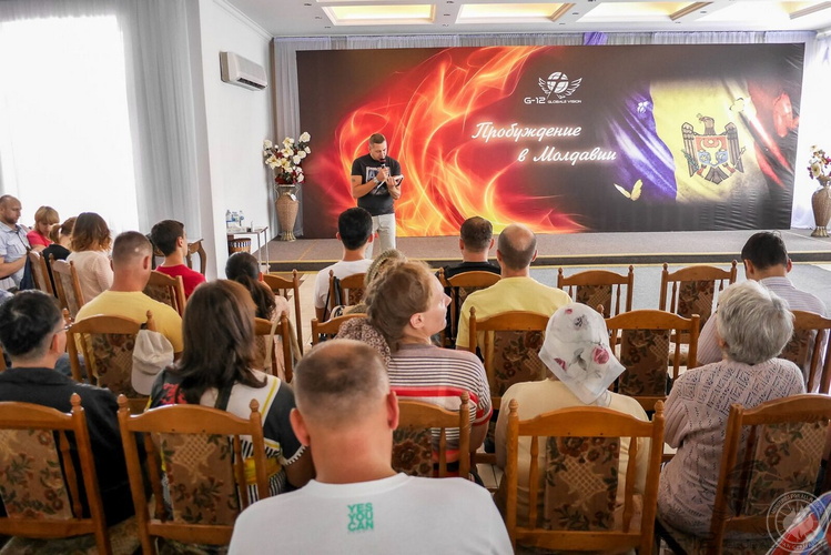 gebetkonferenz moldova 2017006