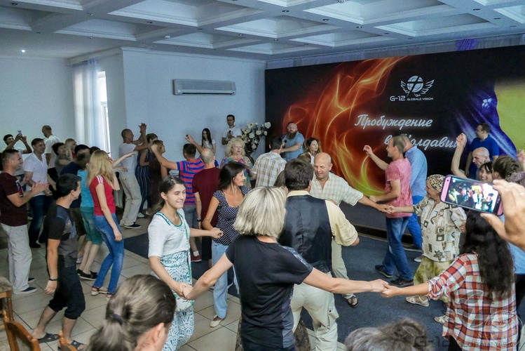 gebetkonferenz moldova 2017012