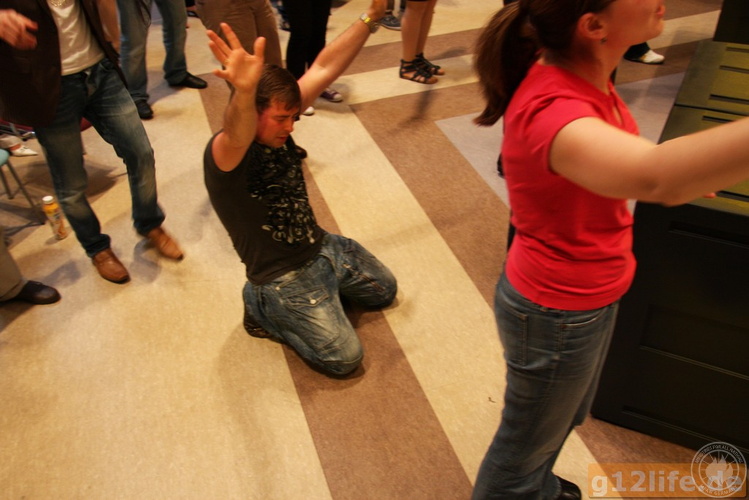 konferenz 2010 mai 167