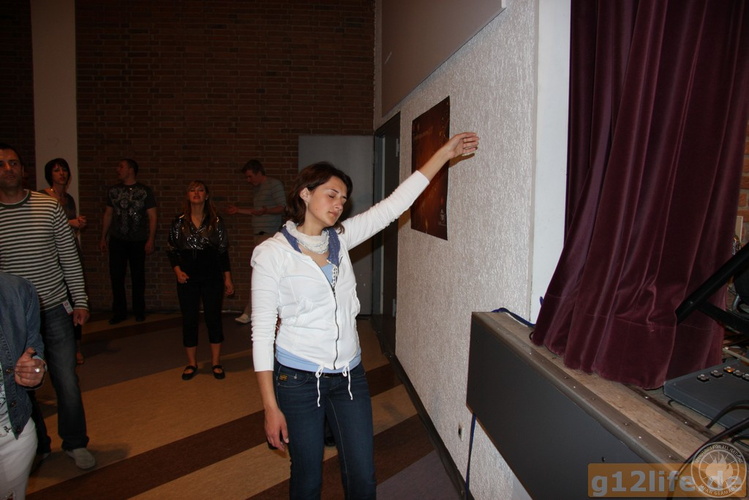 konferenz 2010 mai 168