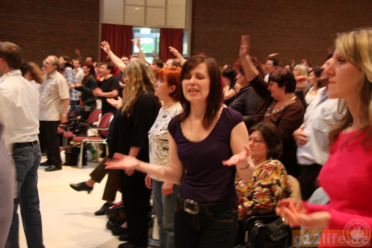 konferenz 2010 mai 169