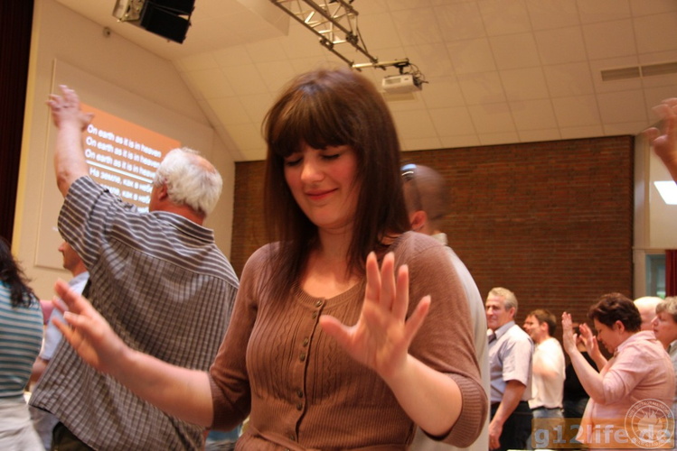 konferenz 2010 mai 170