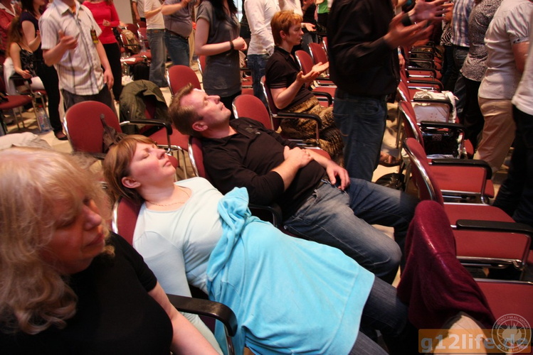 konferenz 2010 mai 171