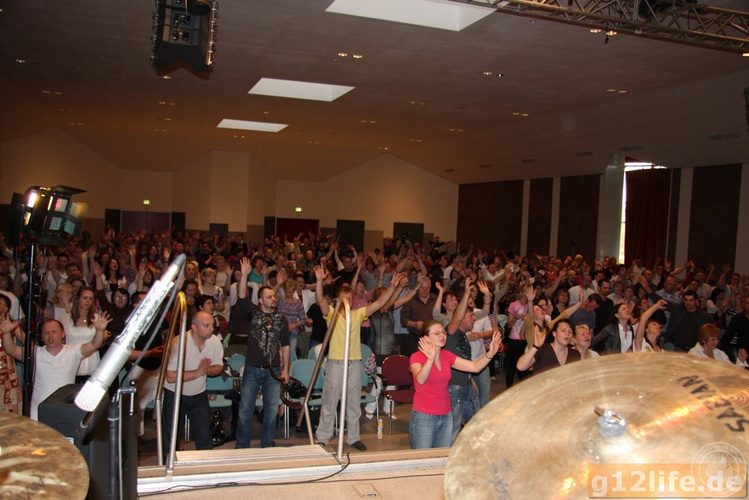 konferenz 2010 mai 173