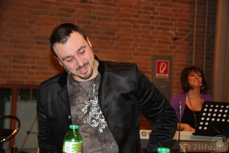 konferenz 2010 mai 174