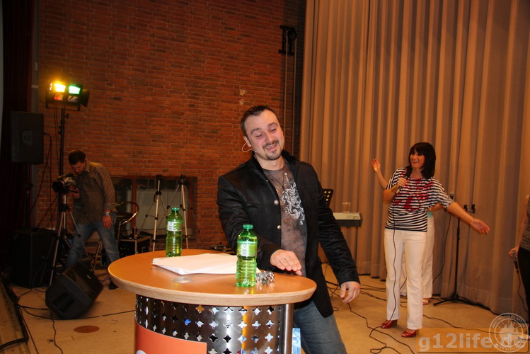 konferenz 2010 mai 175