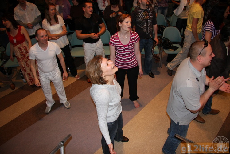 konferenz 2010 mai 176