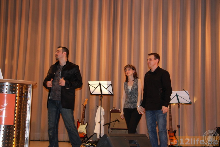 konferenz 2010 mai 177