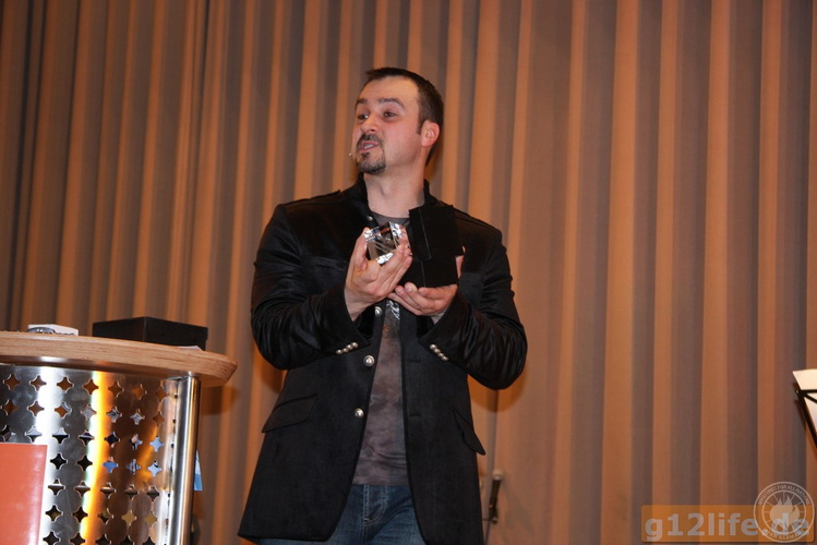 konferenz 2010 mai 178