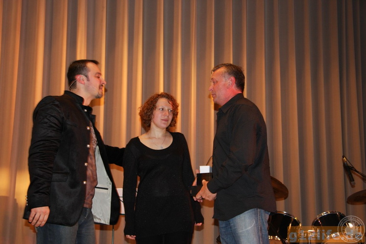 konferenz 2010 mai 181