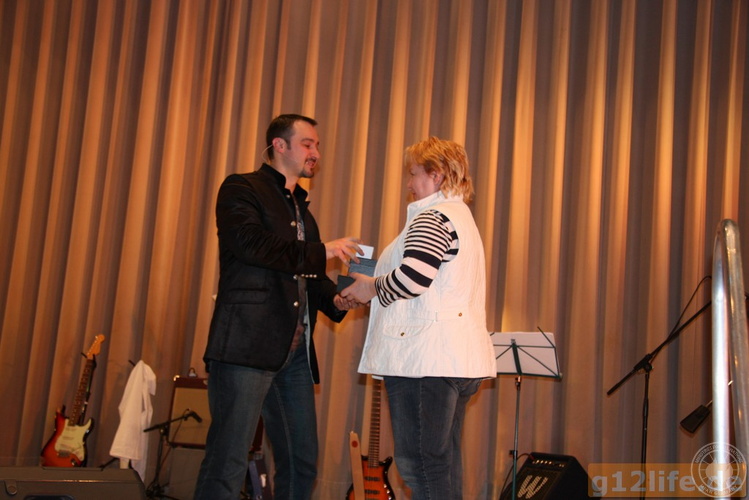 konferenz 2010 mai 182