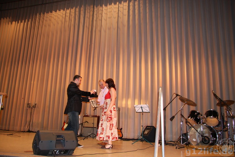 konferenz 2010 mai 183