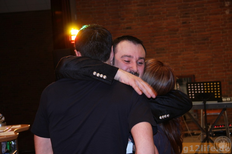 konferenz 2010 mai 184