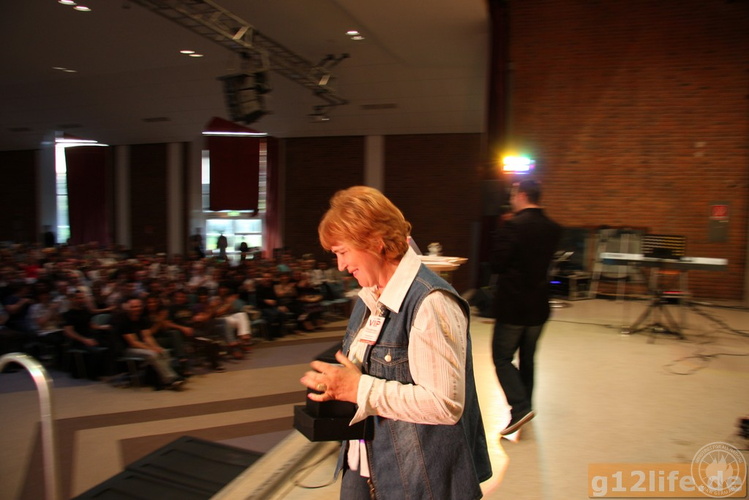 konferenz 2010 mai 185