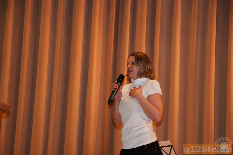 konferenz 2010 mai 186