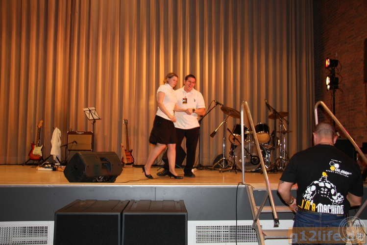 konferenz 2010 mai 187