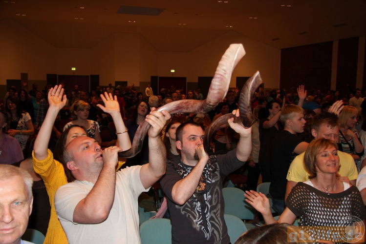 konferenz 2010 mai 188