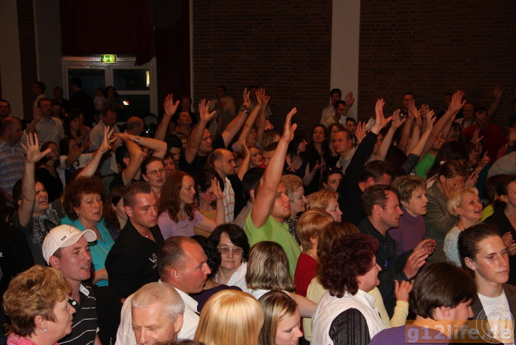 konferenz 2010 mai 189