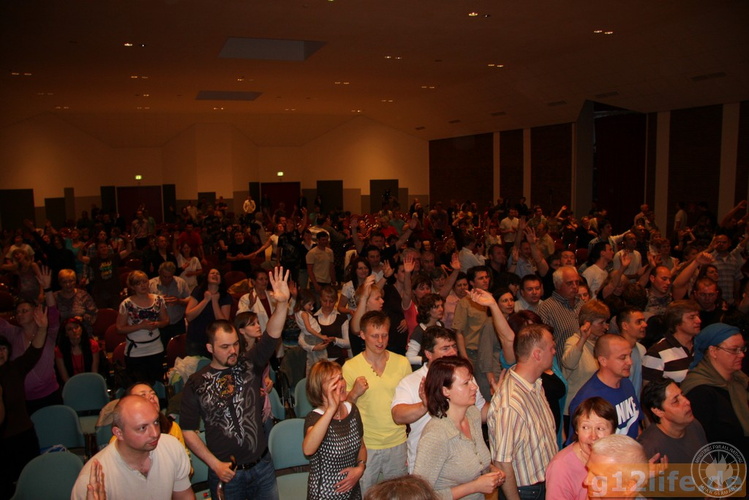 konferenz 2010 mai 190