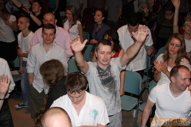 konferenz 2010 mai 191