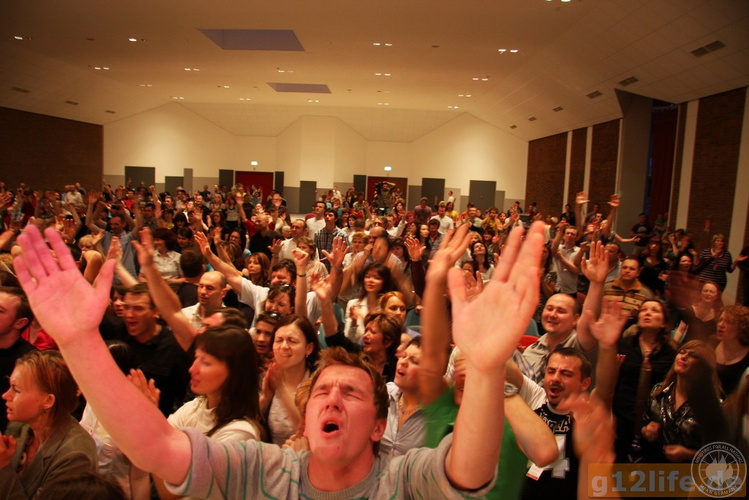 konferenz 2010 mai 192