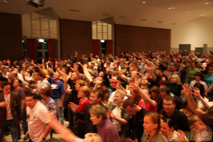 konferenz 2010 mai 193