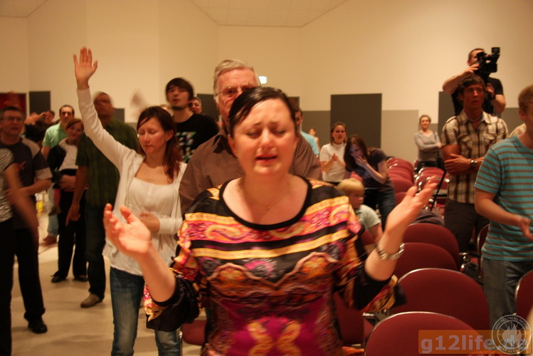 konferenz 2010 mai 194
