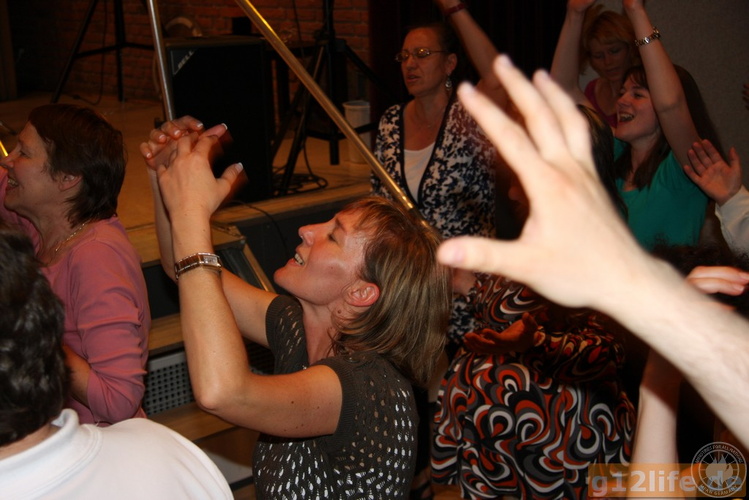 konferenz 2010 mai 195