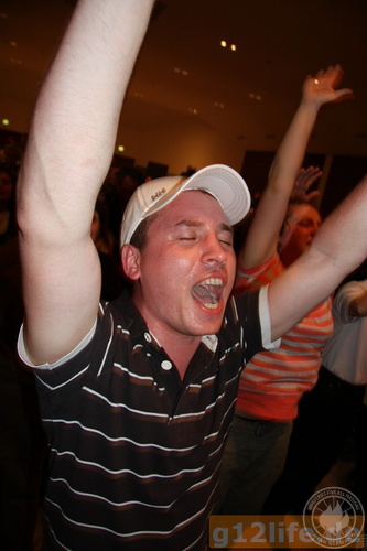 konferenz 2010 mai 196