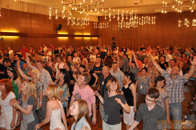konfa 2012 mannheim 0002