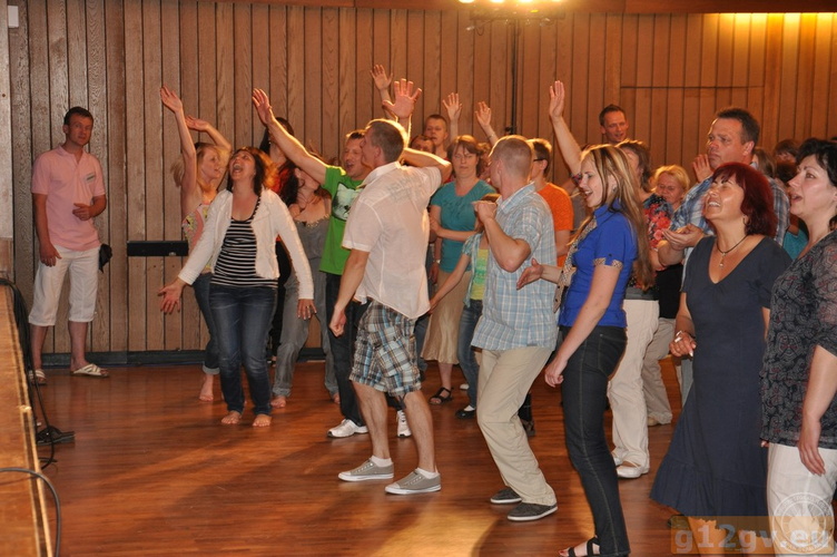 konfa 2012 mannheim 0004