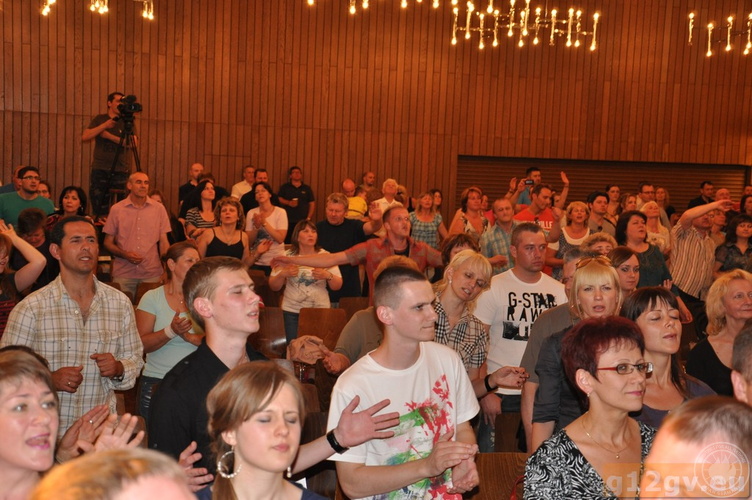 konfa 2012 mannheim 0006
