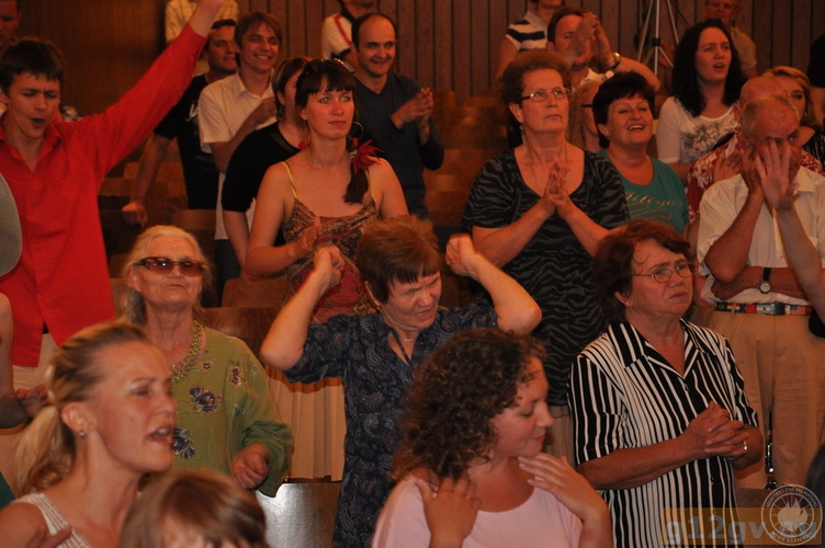 konfa 2012 mannheim 0007