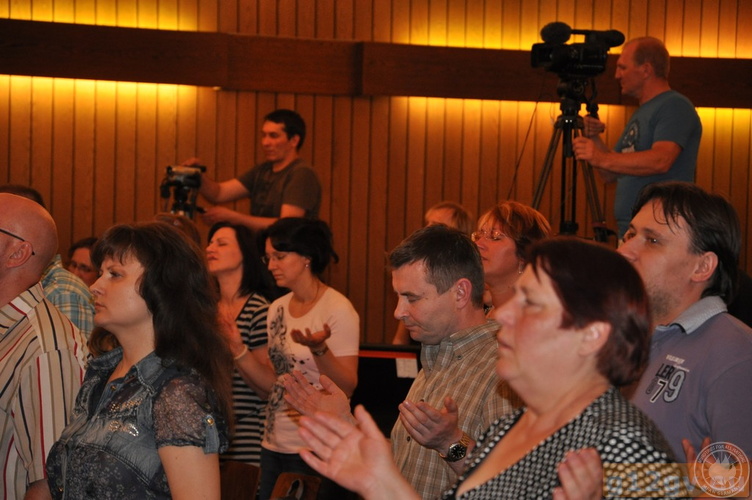 konfa 2012 mannheim 0012