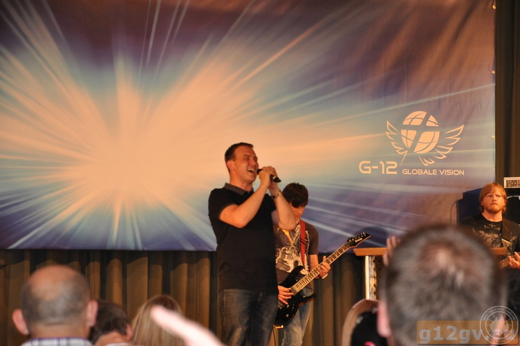 konfa 2012 mannheim 0013