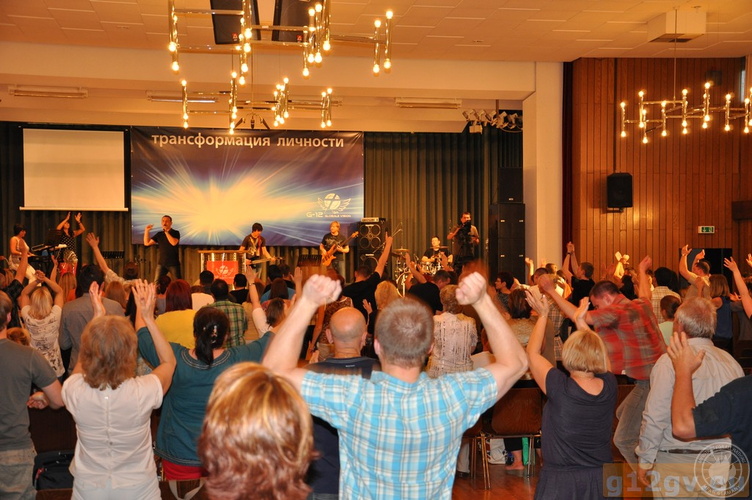 konfa 2012 mannheim 0014