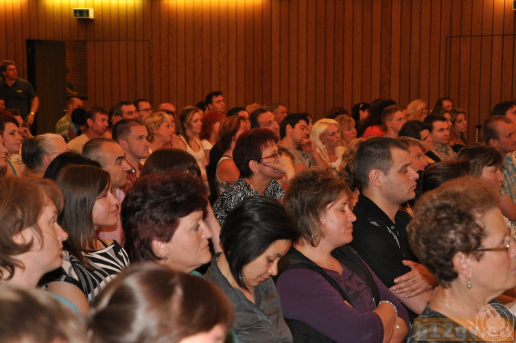 konfa 2012 mannheim 0015