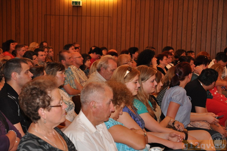 konfa 2012 mannheim 0016