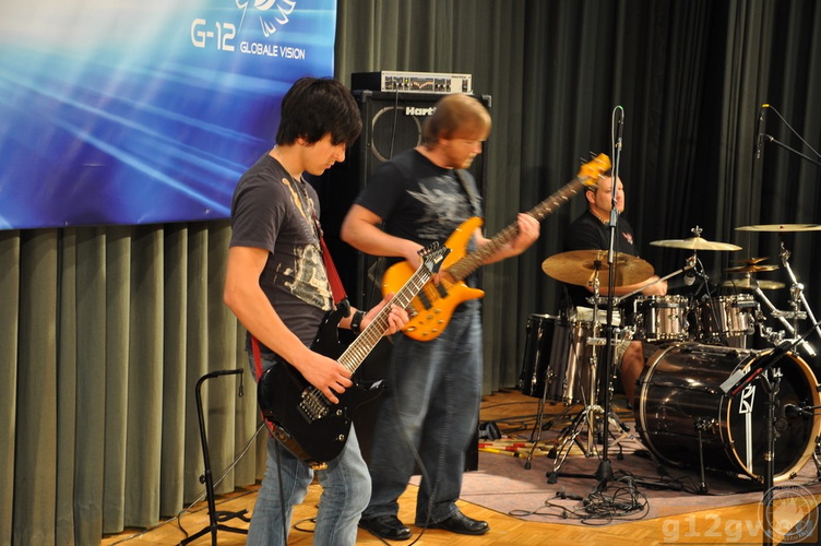 konfa 2012 mannheim 0017