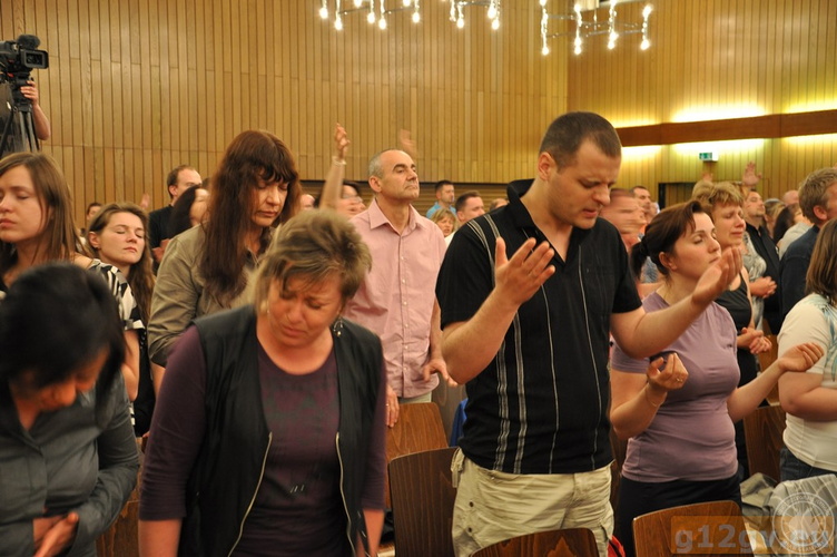 konfa 2012 mannheim 0020