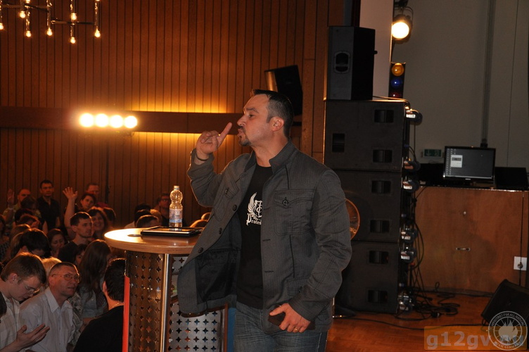 konfa 2012 mannheim 0024
