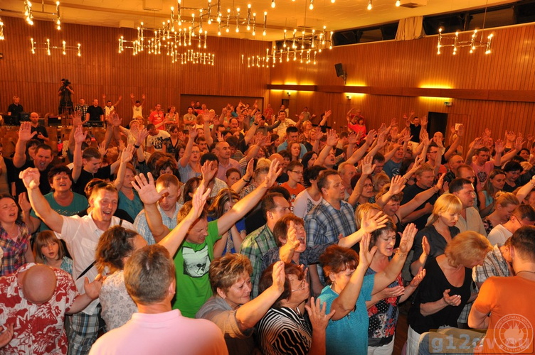 konfa 2012 mannheim 0025