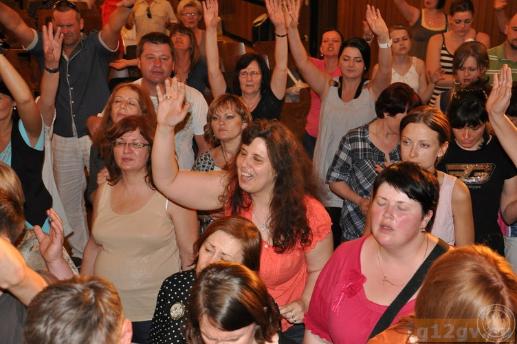konfa 2012 mannheim 0027