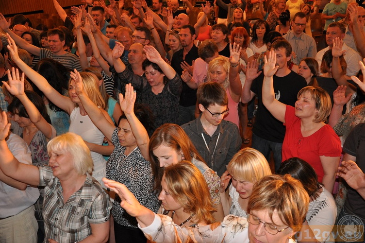 konfa 2012 mannheim 0028