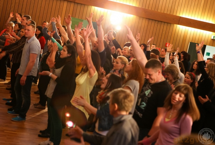 normal konferenz 2013 may 0003